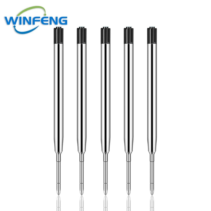 Multipurpose Tactical Pen Self Defense Supplies Tungsten Steel Personal Defense EDC Tools Outdoor Emergency Glass Breaker