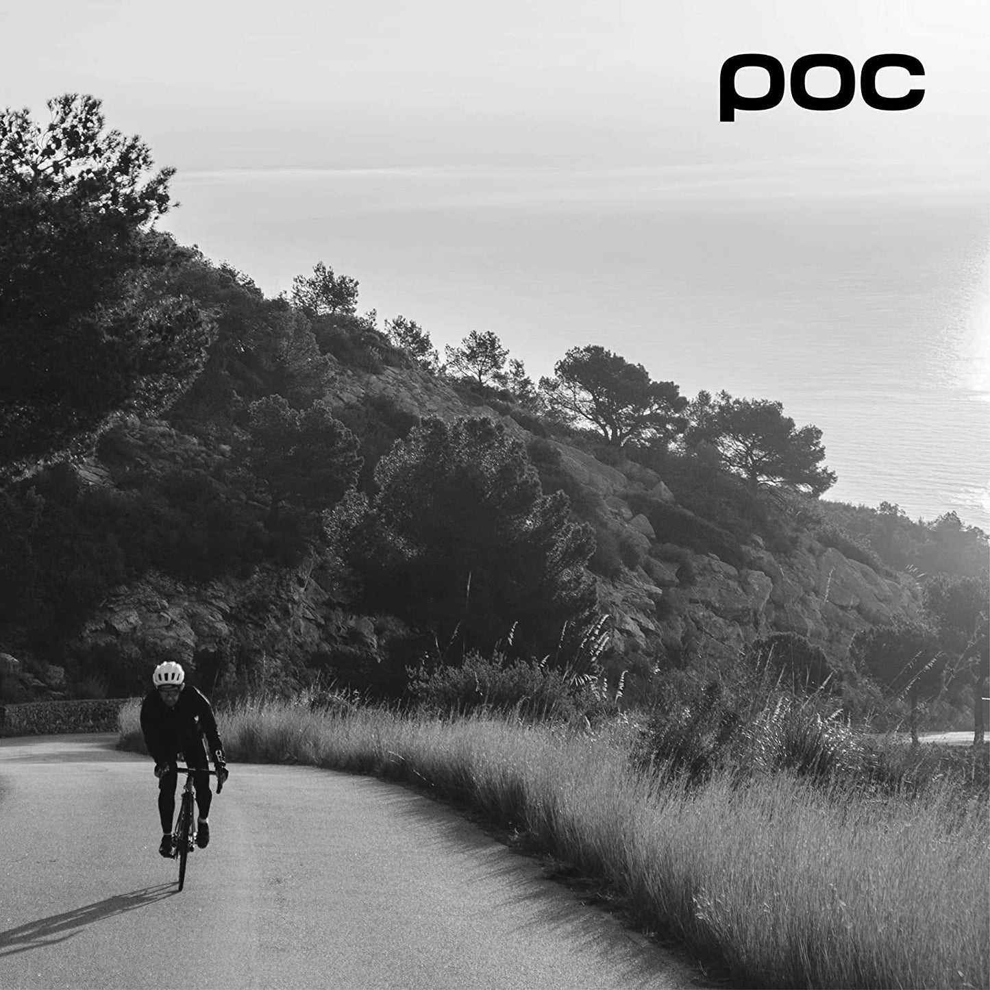 Omne Air Spin Helmet HYDROGEN-WHITE S