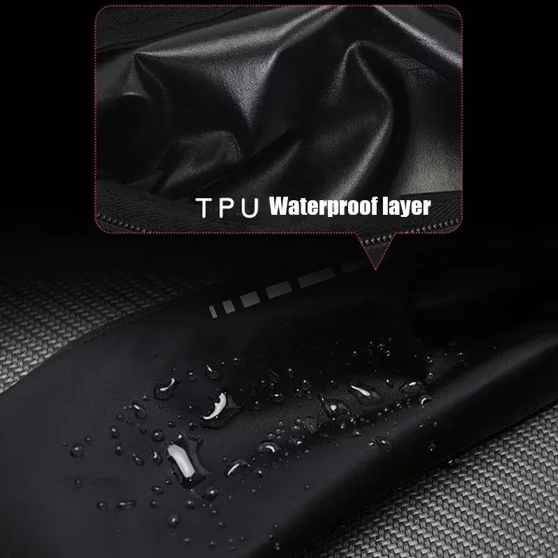 Waterproof Running Waist Bag Outdoor Sports Running Belt Bags Women for Phone Women Men Fitness Jogging Bags